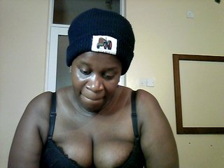 Chat vidéo érotique Shizibaby