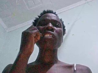 Chat vidéo érotique Shizzow38