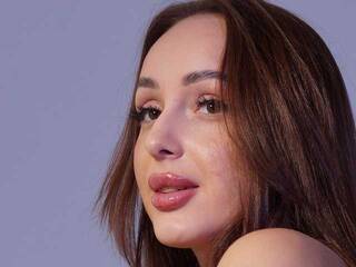 Chat vidéo érotique shock1content