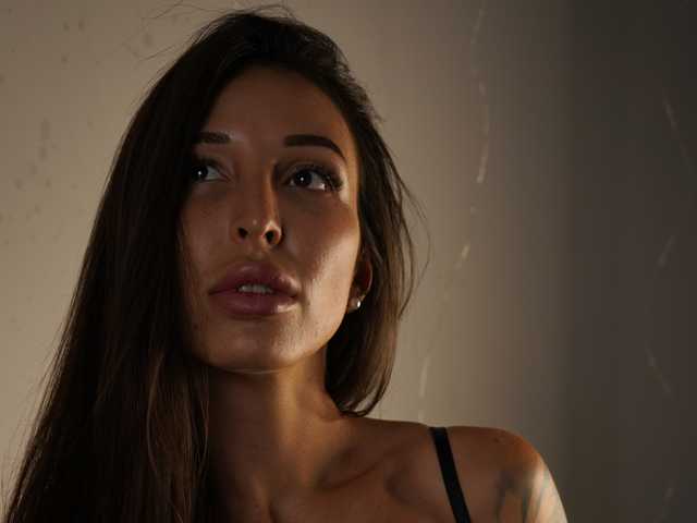 Photo du profil Shocktease