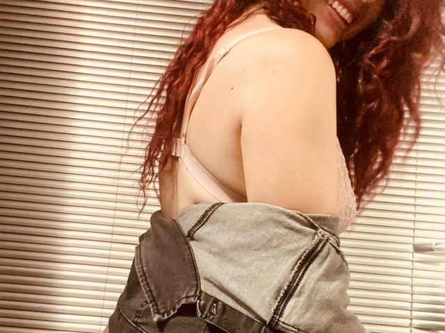 Photo du profil shopievelez