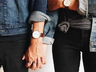 Chat vidéo érotique ShortTalks