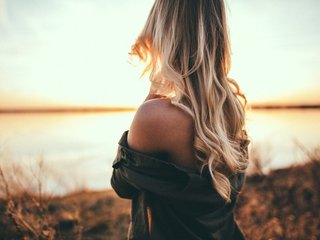 Chat vidéo érotique ShowLinBao