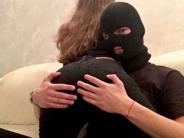 Photo du profil ShowMaskGoOn