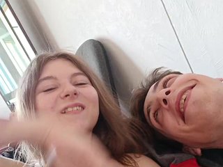 Chat vidéo érotique ShowMeMemasiki