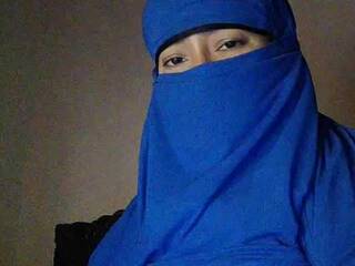 Chat vidéo érotique SHREE-ROY1