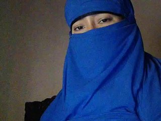 Chat vidéo érotique SHREE-ROY1