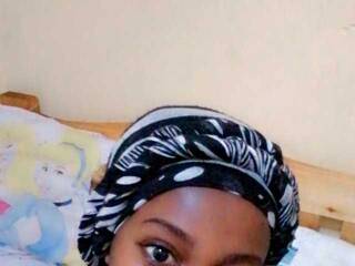 Chat vidéo érotique Shriex-cutie