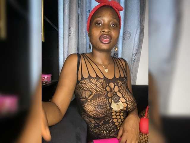 Captures d'écran de diffusion Shugar2