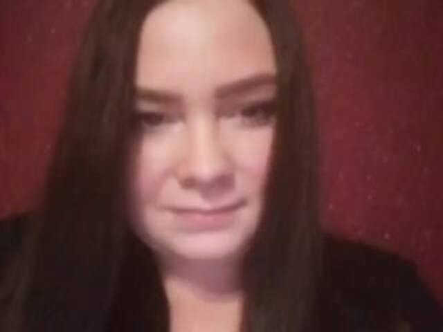 Captures d'écran de diffusion ShugarCandy