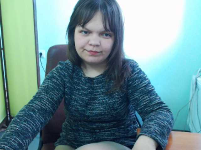 Captures d'écran de diffusion shumera