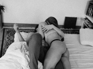 Chat vidéo érotique ShumKirG