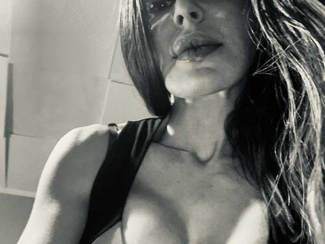 Photo du profil Amazon-Ka