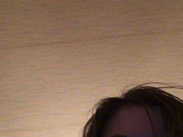 Captures d'écran de diffusion Amazon-Ka