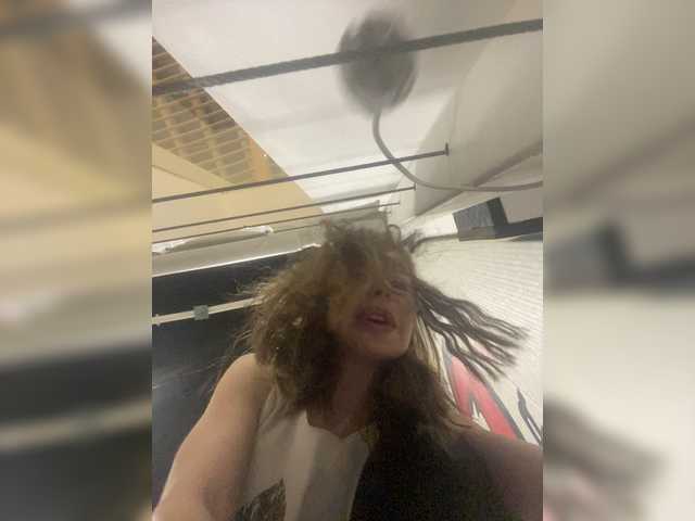 Captures d'écran de diffusion Amazon-Ka