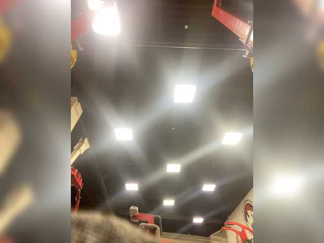 Captures d'écran de diffusion Amazon-Ka