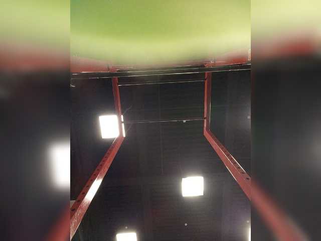 Captures d'écran de diffusion Amazon-Ka