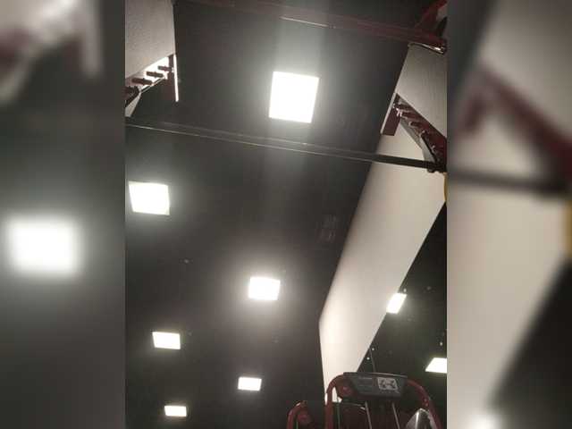 Captures d'écran de diffusion Amazon-Ka