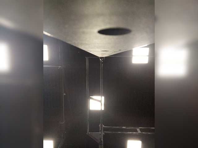 Captures d'écran de diffusion Amazon-Ka