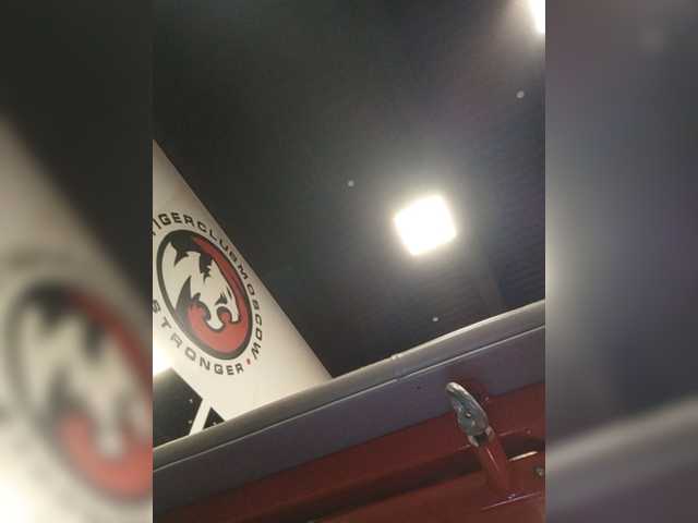 Captures d'écran de diffusion Amazon-Ka