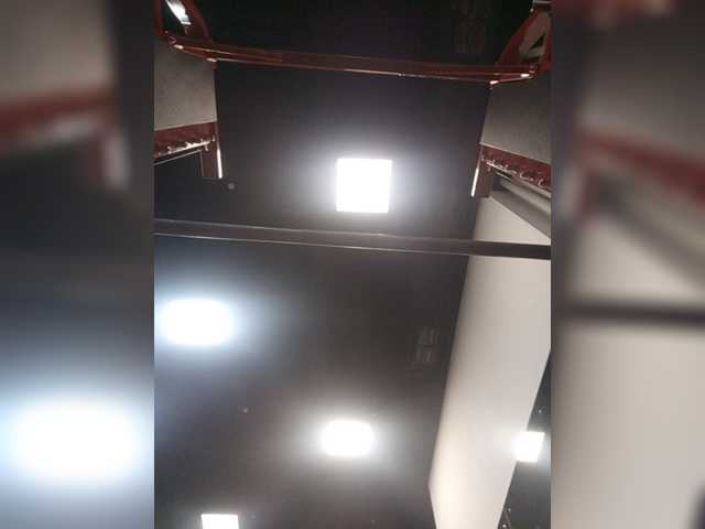 Captures d'écran de diffusion Amazon-Ka