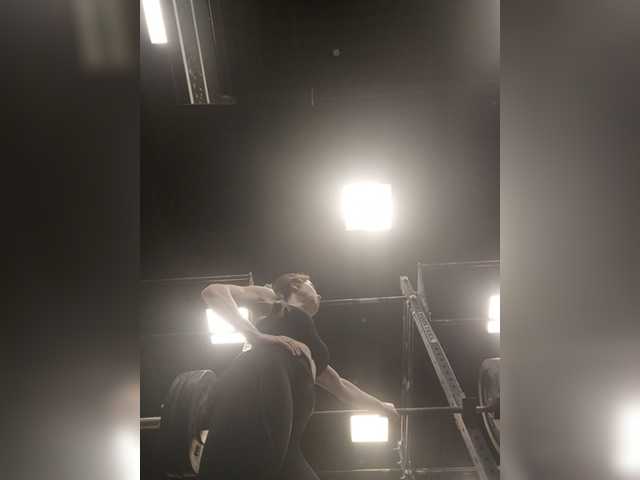 Captures d'écran de diffusion Amazon-Ka