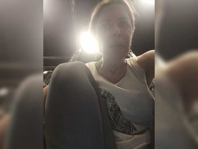 Captures d'écran de diffusion Amazon-Ka