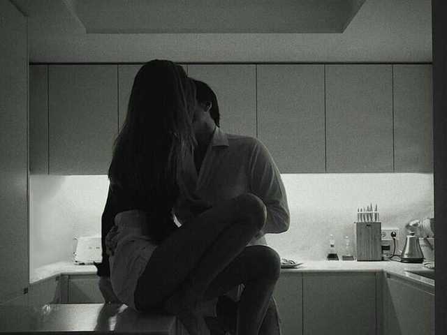 Photo du profil ShvartsAM