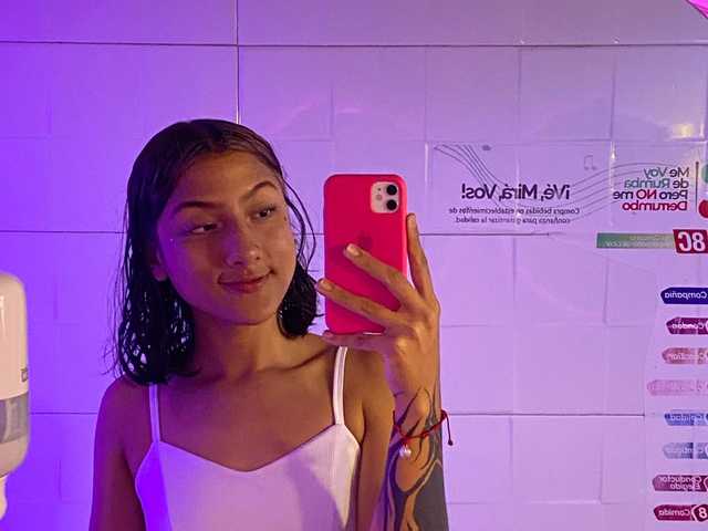 Photo du profil shycumdumpster