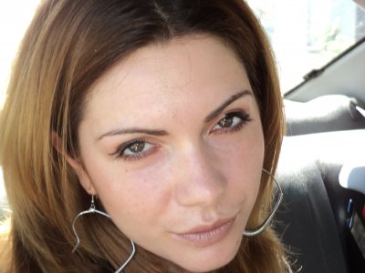 Photo du profil ShyDom32