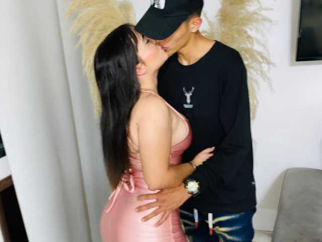 Photo du profil Shyfantasies
