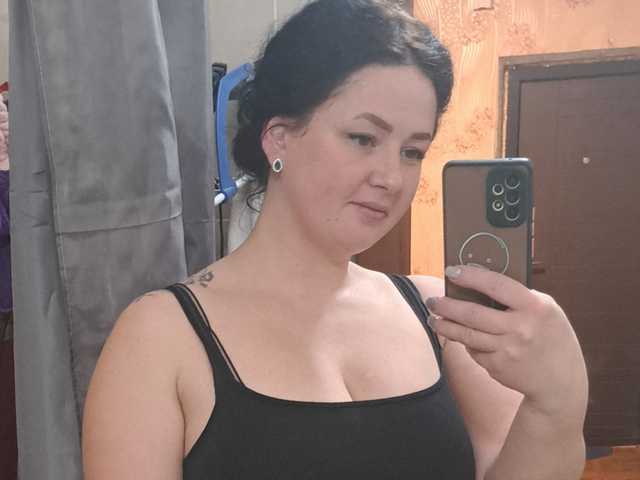 Photo du profil ShyGirl158