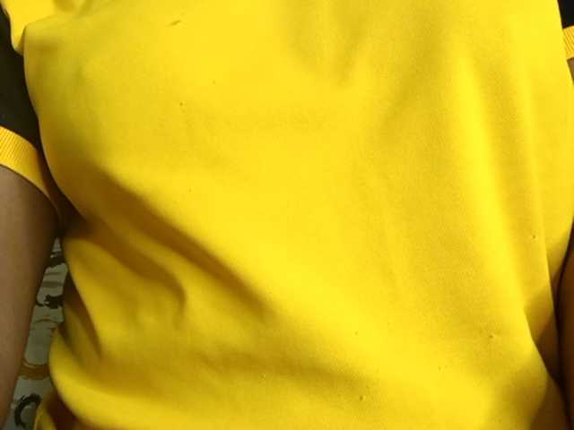 Photo du profil Shyl-2
