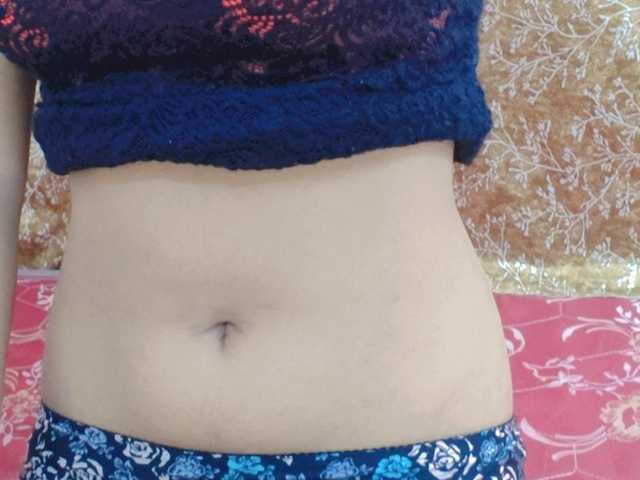 Photo du profil sexymeenu