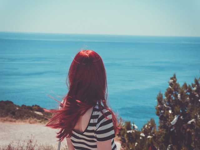 Photo du profil ShyShy1