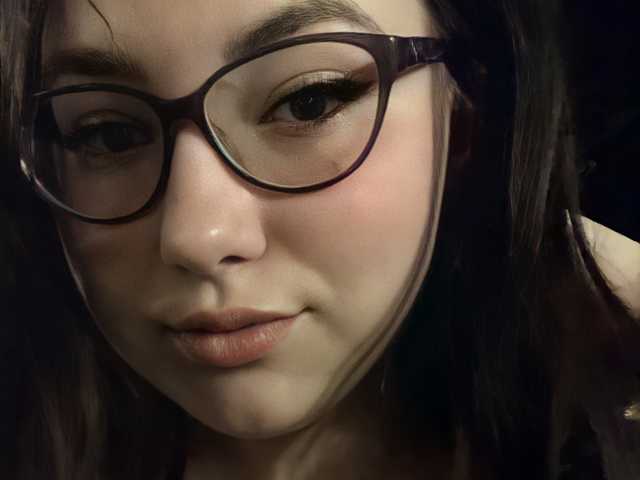 Photo du profil ShyViola