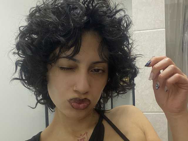 Photo du profil Shyypussyxx