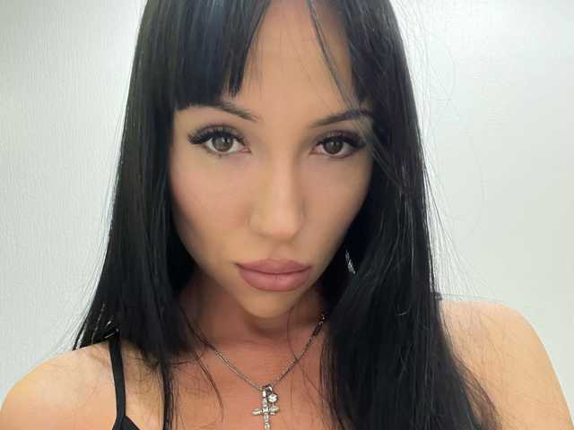 Photo du profil Si1Anna