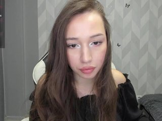 Chat vidéo érotique sia-bright18