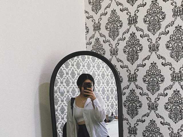 Photo du profil Siana