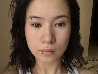 Chat vidéo érotique Sianess