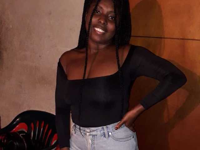 Photo du profil Siara-bm