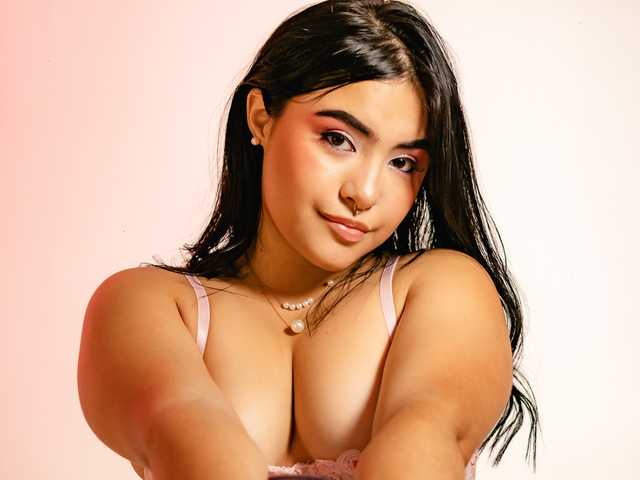 Photo du profil siara-sanders