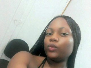 Photo du profil siarahot01
