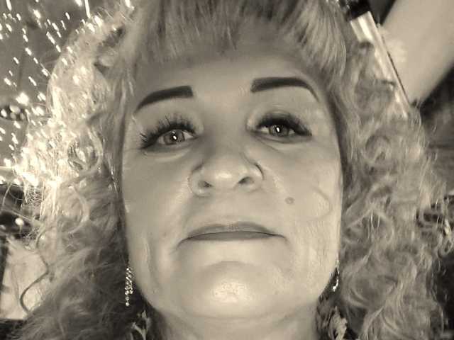 Photo du profil Goddess