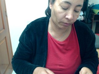 Chat vidéo érotique Siblleyx