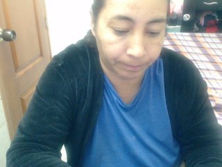 Chat vidéo érotique Siblleyx