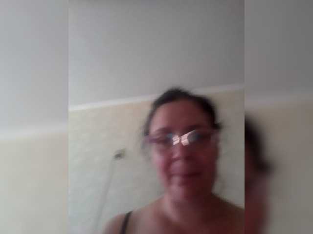 Captures d'écran de diffusion SidaCowherd