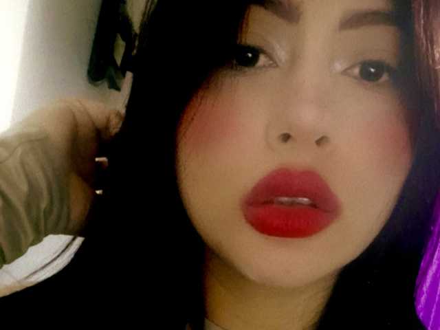 Photo du profil sidgy592