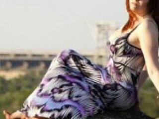 Chat vidéo érotique sidney228